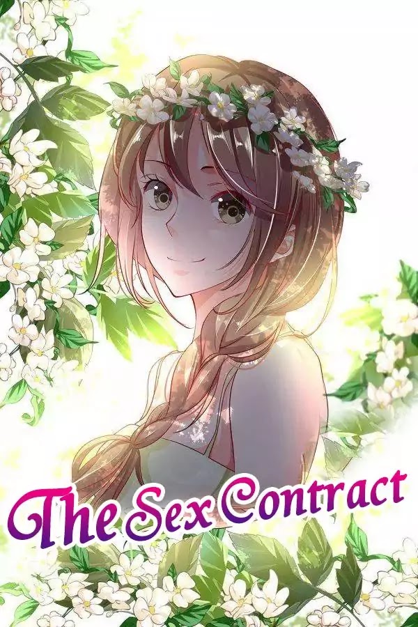 Chunqing Yatou Huolala Chapter 97 page 1 - Chapter 97