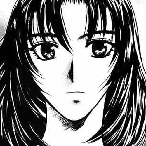 Chunrangyuljun Chapter 1 cover