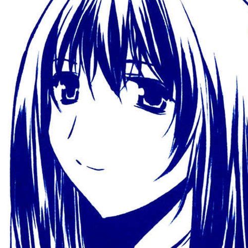 Chunrangyuljun Chapter 13 cover