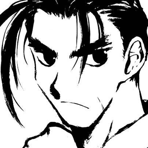 Chunrangyuljun Chapter 15 cover