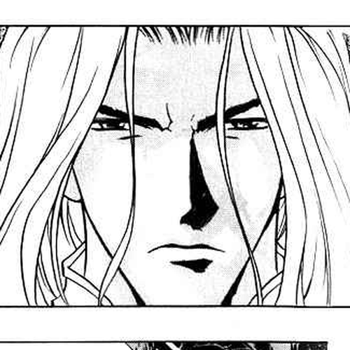 Chunrangyuljun Chapter 22 cover