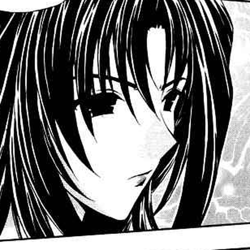 Chunrangyuljun Chapter 27 cover