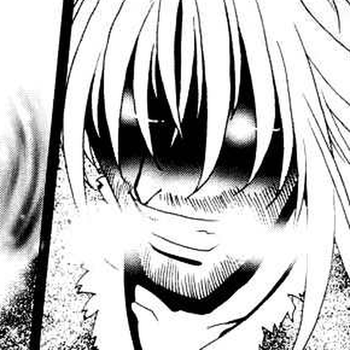 Chunrangyuljun Chapter 30 cover
