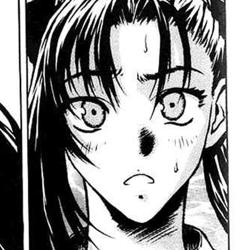 Chunrangyuljun Chapter 7 cover