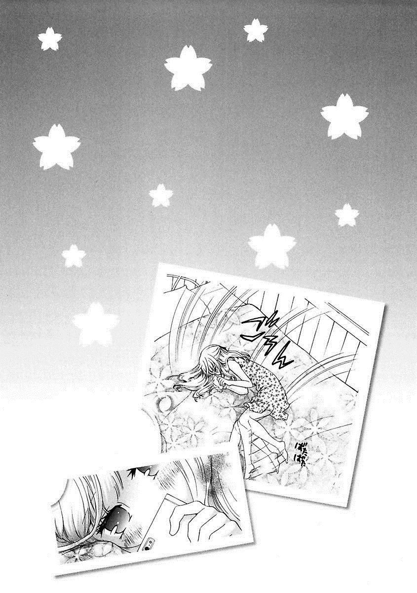 Chuusotsu Worker kara Hajimeru Koukou Seikatsu Chapter 10 page 38 - Chapter 10