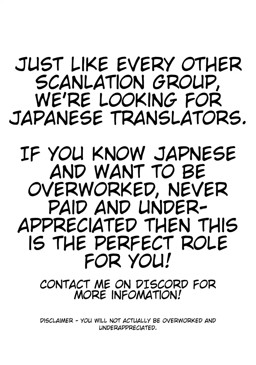 Chuusotsu Worker kara Hajimeru Koukou Seikatsu Chapter 12 page 38 - Chapter 12