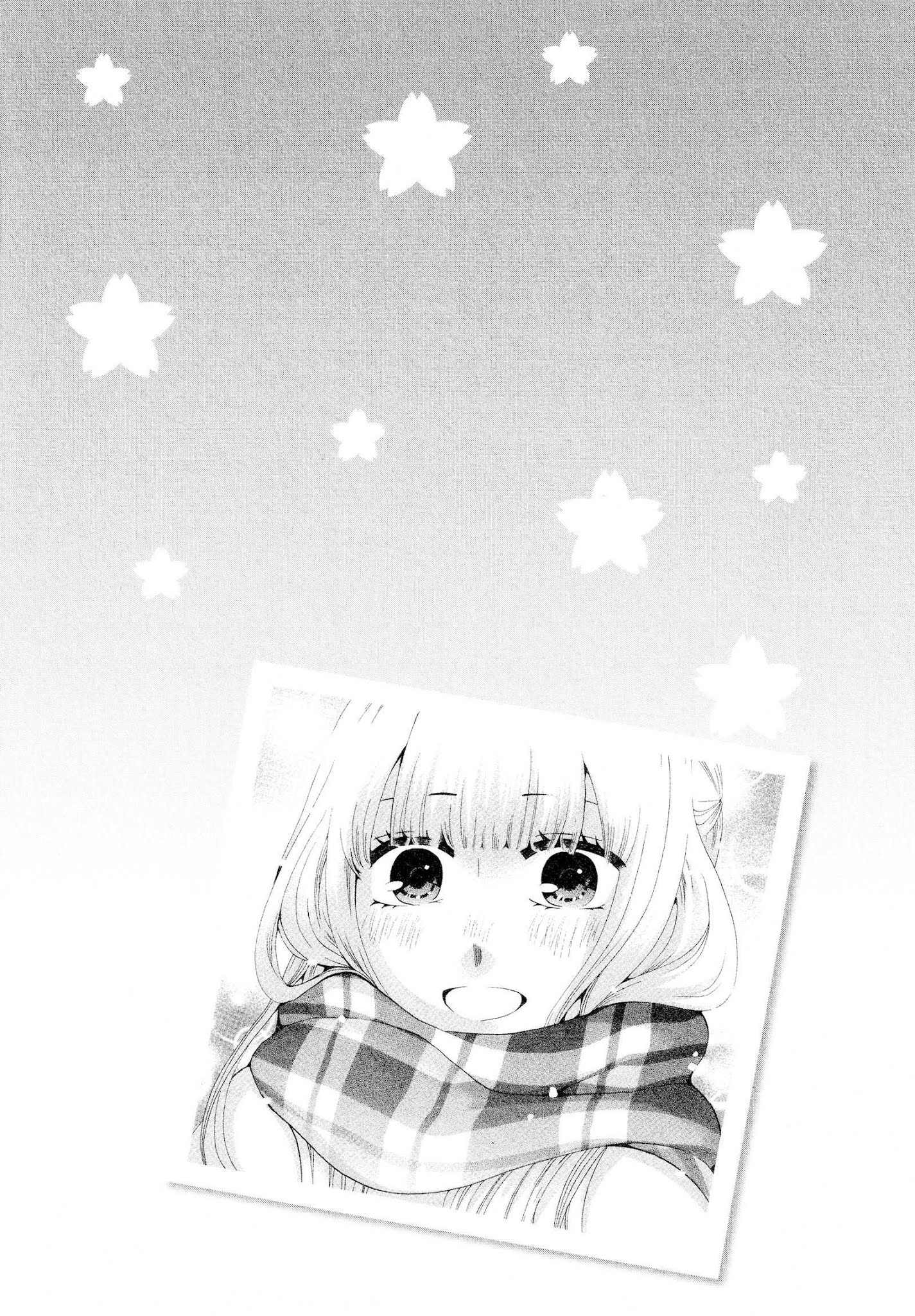Chuusotsu Worker kara Hajimeru Koukou Seikatsu Chapter 19 page 52 - Chapter 19: Beginning of the Winter Vacation