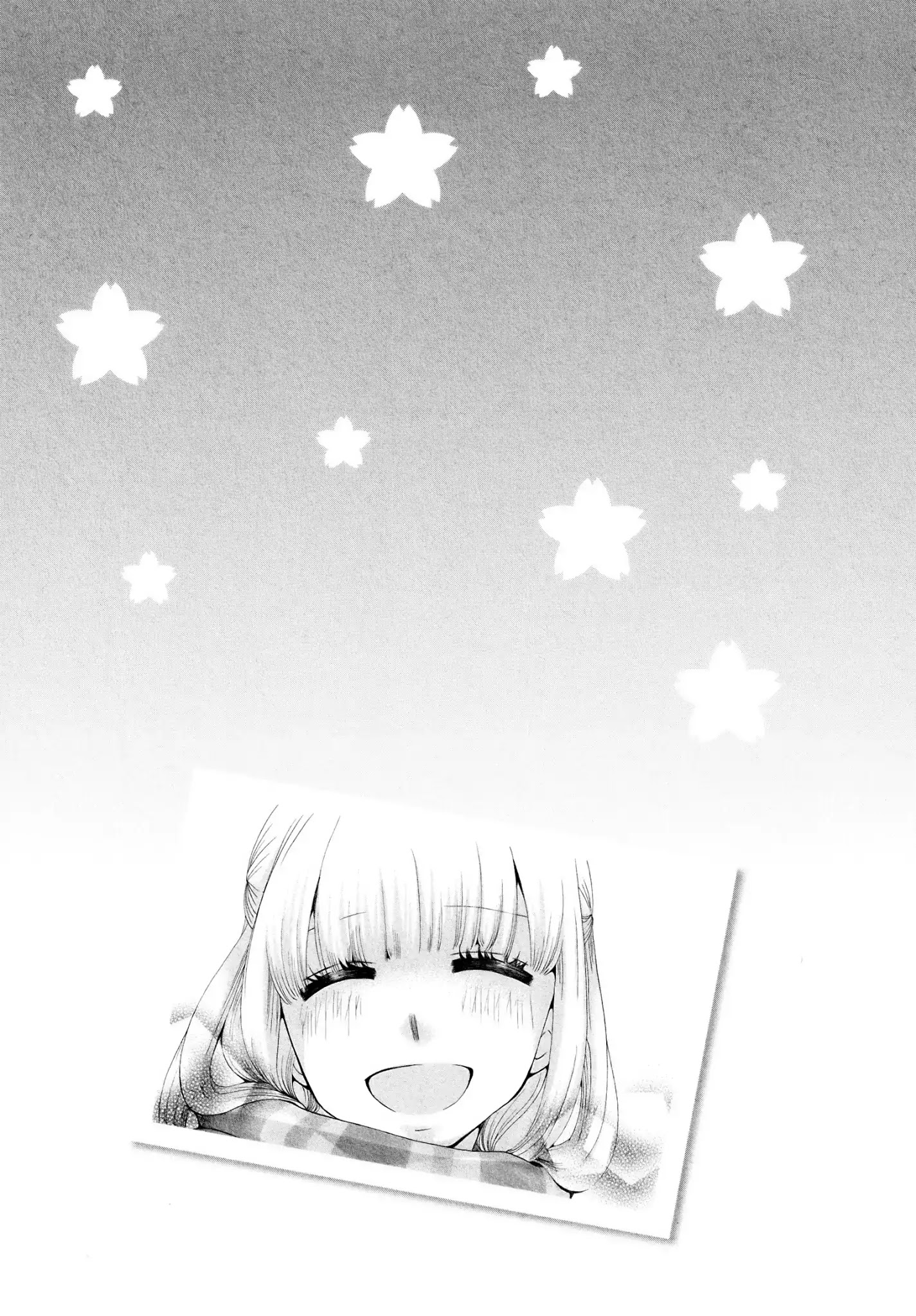 Chuusotsu Worker kara Hajimeru Koukou Seikatsu Chapter 20 page 51 - Chapter 20