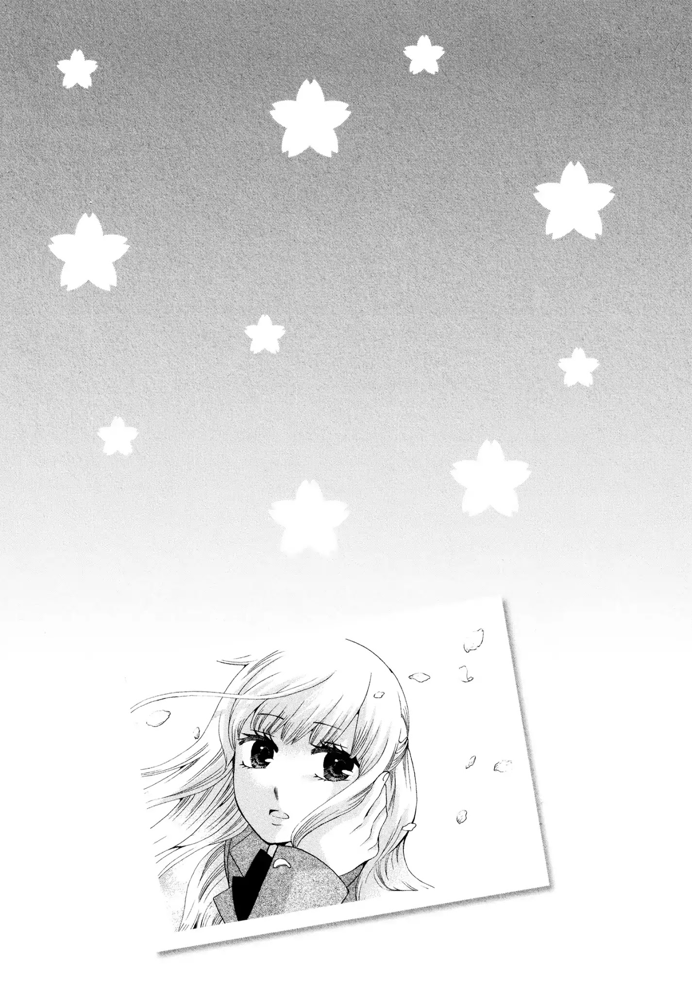 Chuusotsu Worker kara Hajimeru Koukou Seikatsu Chapter 21 page 46 - Chapter 21