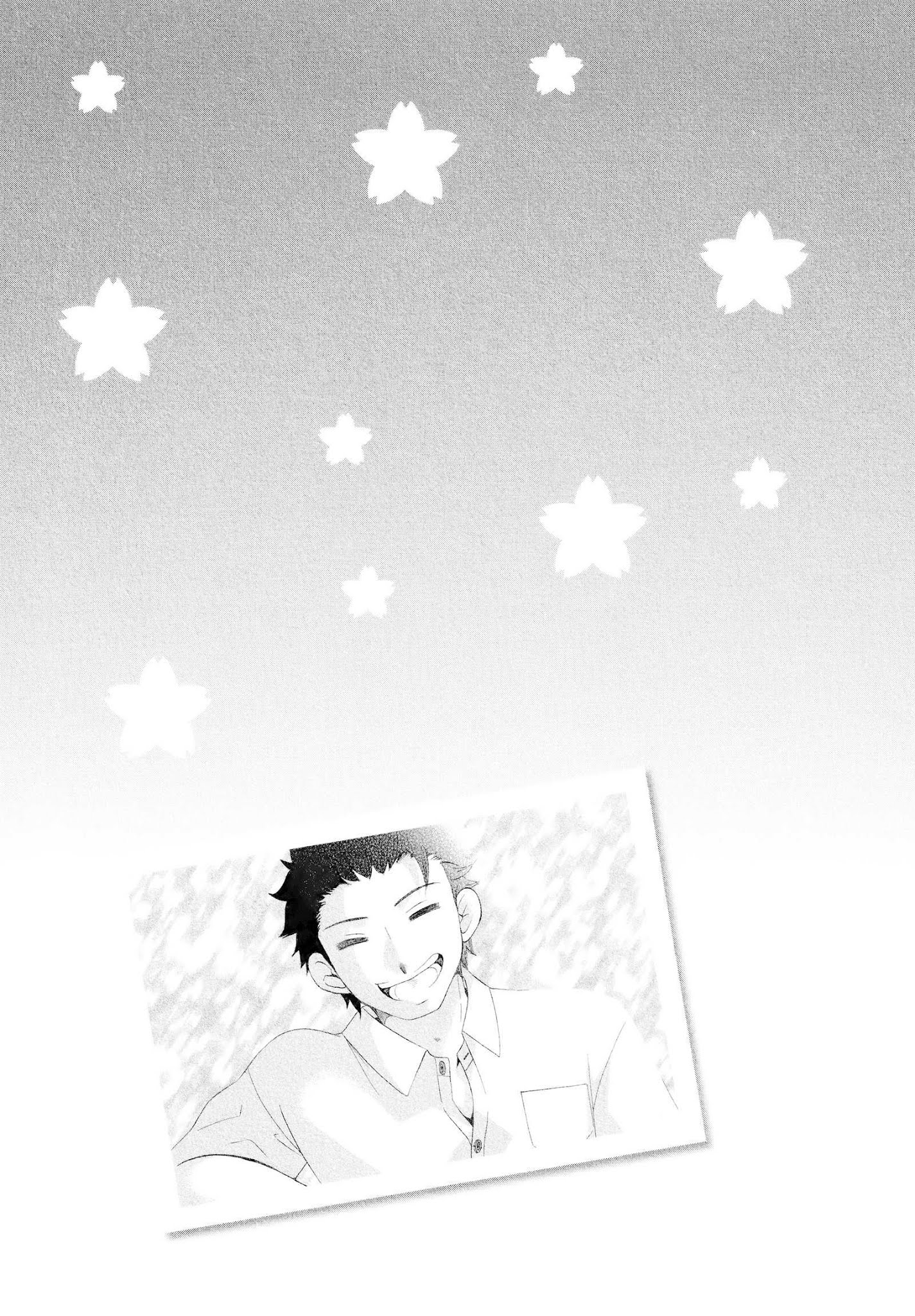 Chuusotsu Worker kara Hajimeru Koukou Seikatsu Chapter 23 page 51 - Chapter 23: First grader of the Correspondence School (Part 2)