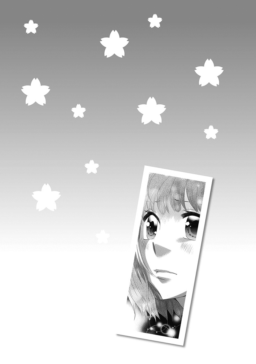 Chuusotsu Worker kara Hajimeru Koukou Seikatsu Chapter 24 page 47 - Chapter 24: First Year of a Correspondence School (Part 3)