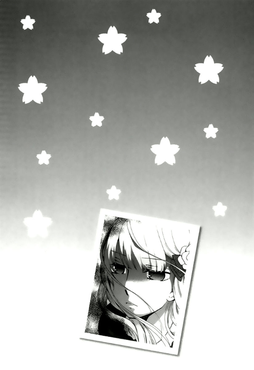 Chuusotsu Worker kara Hajimeru Koukou Seikatsu Chapter 7 page 2 - Chapter 7