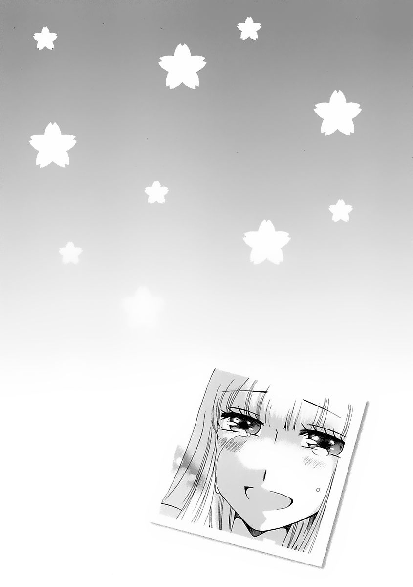 Chuusotsu Worker kara Hajimeru Koukou Seikatsu Chapter 9 page 42 - Chapter 9