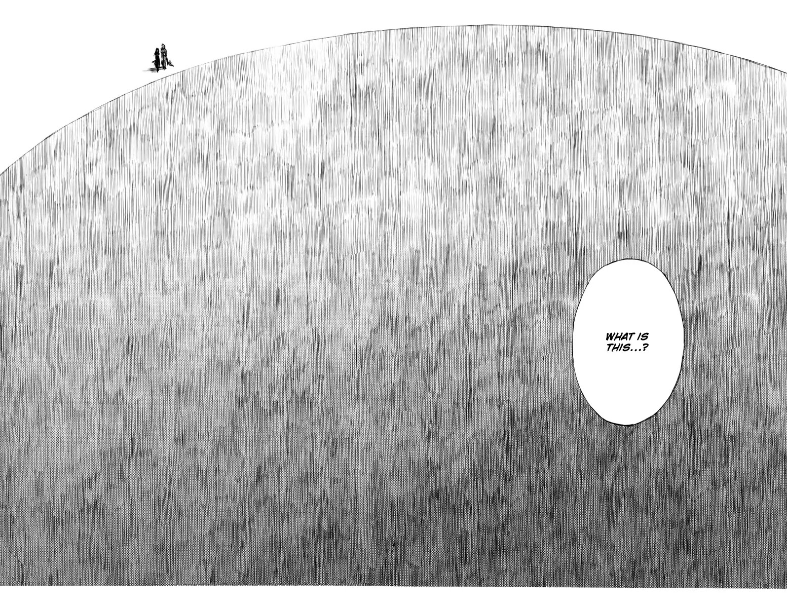 Ciel~the Last Autumn Story~ Chapter 12.2 page 17 - Chapter 12.2: Nothing, nothing, nothing (2)