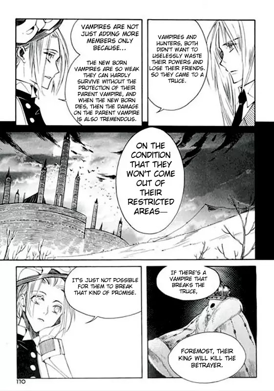 Ciel~the Last Autumn Story~ Chapter 6.1 page 67 - Chapter 6.1: Pure Liquid (1)