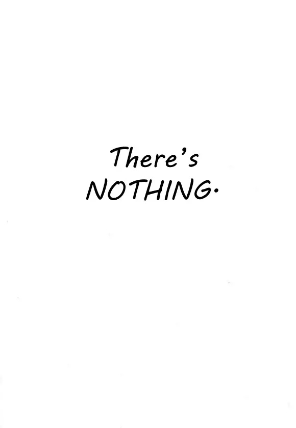 Ciel~the Last Autumn Story~ Chapter 6.3 page 35 - Chapter 6.3: Pure Liquid (3) + Extra