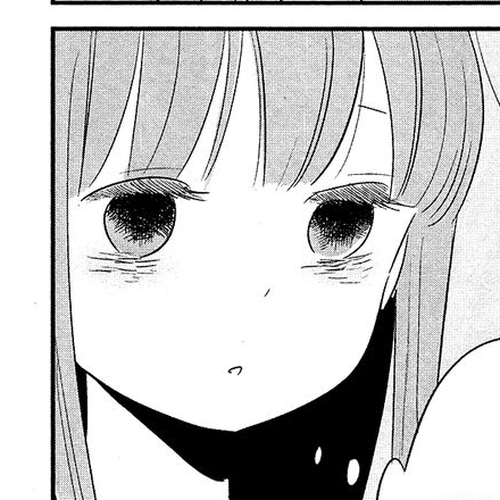 Cigarette Anthology Chapter 9 : Fumi Fumiko - Golden Candy, Starry Smoke cover