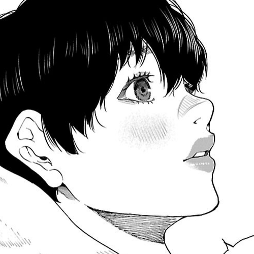 Cigarette & Cherry Chapter 105: How to take a break cover