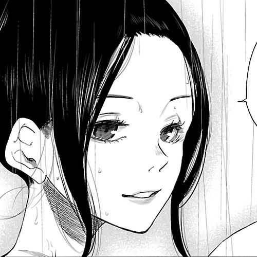 Cigarette & Cherry Chapter 11: Honest Feelings cover