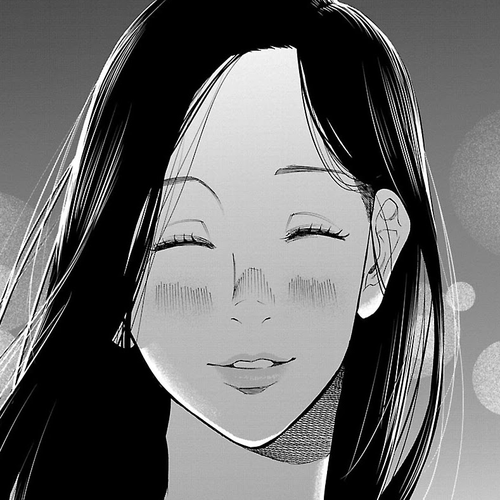 Cigarette & Cherry Chapter 115: I'm lame, aren't I cover