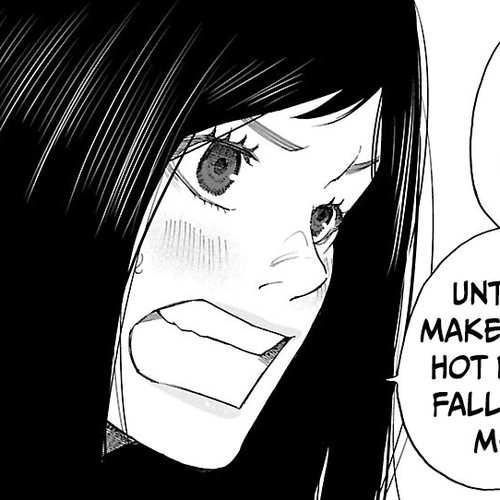 Cigarette & Cherry Chapter 126: Special Chapter [END] cover