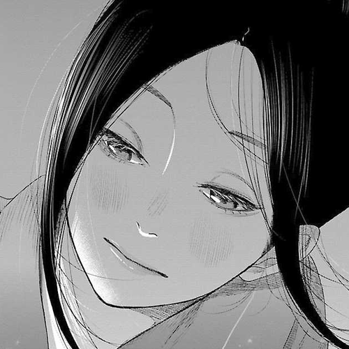 Cigarette & Cherry Chapter 15: Sparklers cover