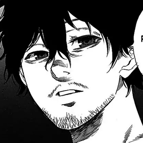 Cigarette & Cherry Chapter 26: An Unwelcome Visitor cover