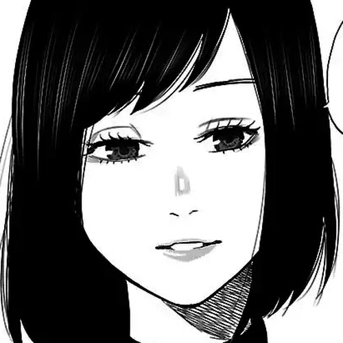 Cigarette & Cherry Chapter 30: Restart cover