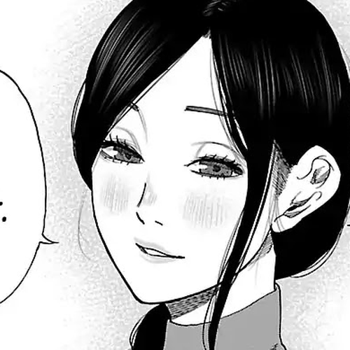 Cigarette & Cherry Chapter 45: When dawn breaks cover