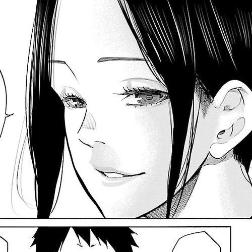 Cigarette & Cherry Chapter 66 cover