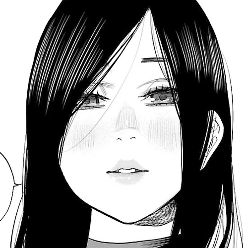 Cigarette & Cherry Chapter 77: Height of the Feast cover