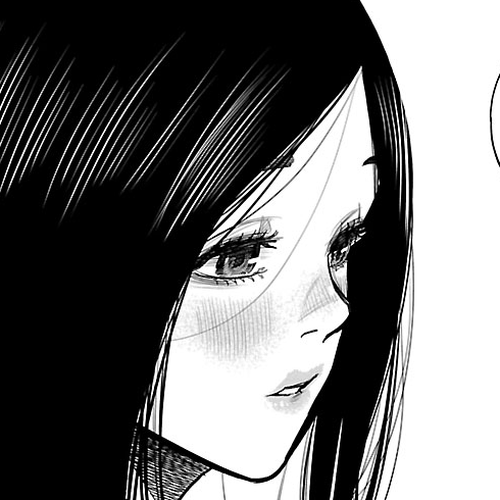 Cigarette & Cherry Chapter 78: I'm fine cover