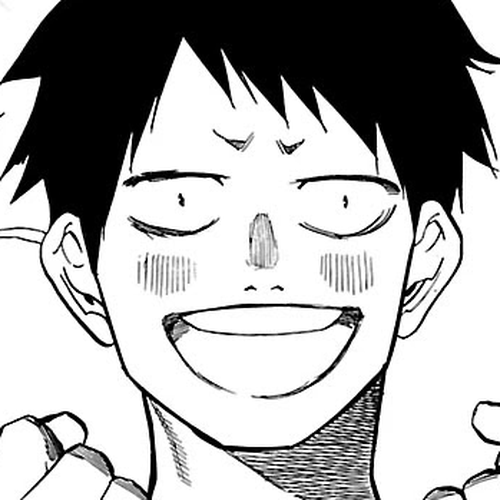 Cigarette & Cherry Chapter 80: Tomorrow's Plans cover