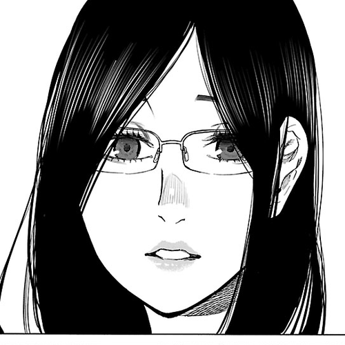 Cigarette & Cherry Chapter 82: The morning where I woke up late cover