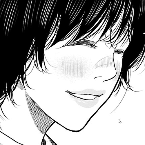 Cigarette & Cherry Chapter 87: Help cover