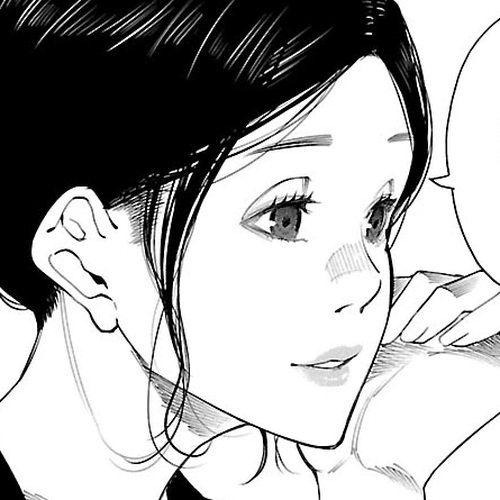 Cigarette & Cherry Chapter 91: Lottery cover