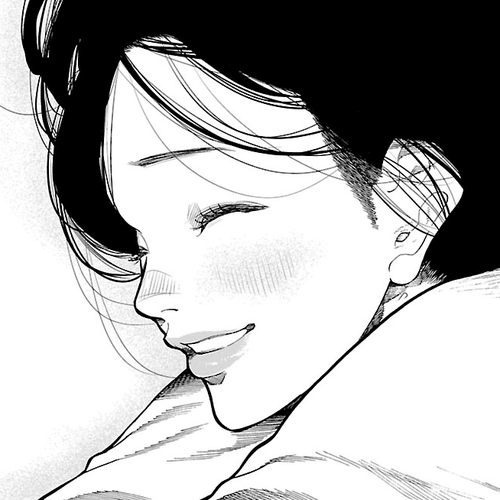 Cigarette & Cherry Chapter 95: Attraction 1 cover