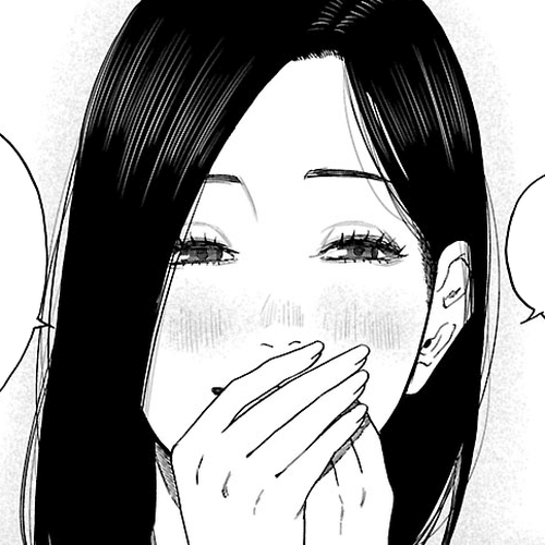 Cigarette & Cherry Chapter 96: Attraction 2 cover