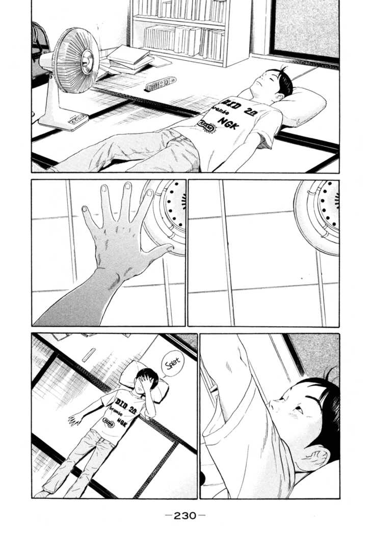 Ciguatera Chapter 12 page 14 - Chapter 12