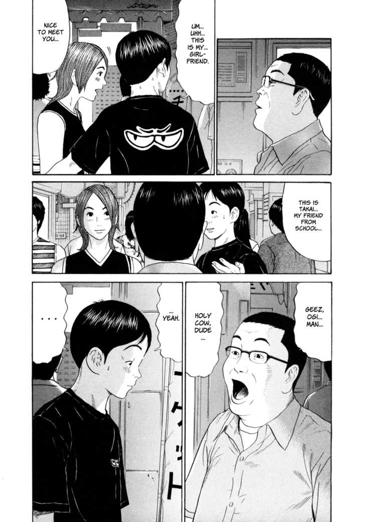 Ciguatera Chapter 13 page 22 - Chapter 13
