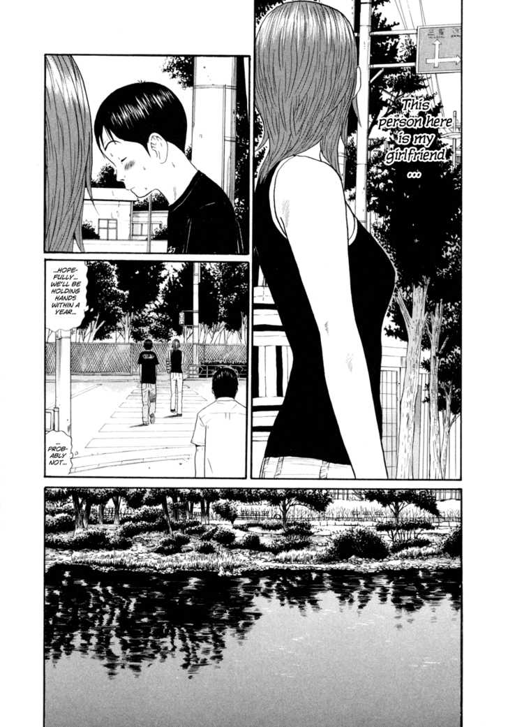 Ciguatera Chapter 13 page 8 - Chapter 13