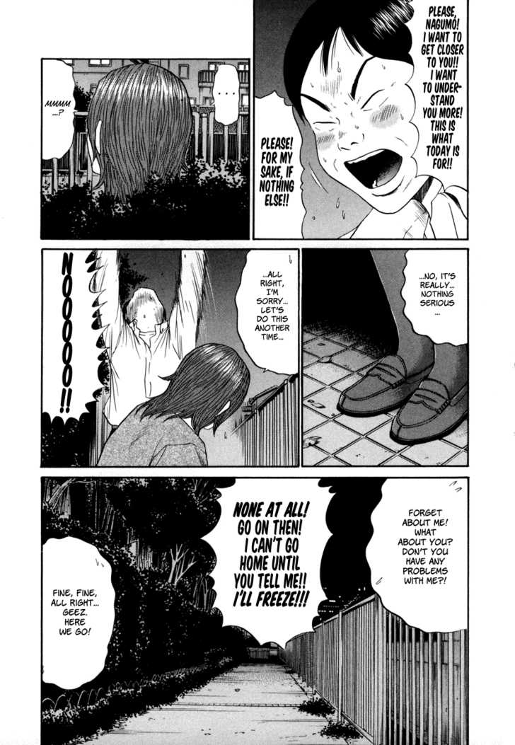 Ciguatera Chapter 16 page 13 - Chapter 16