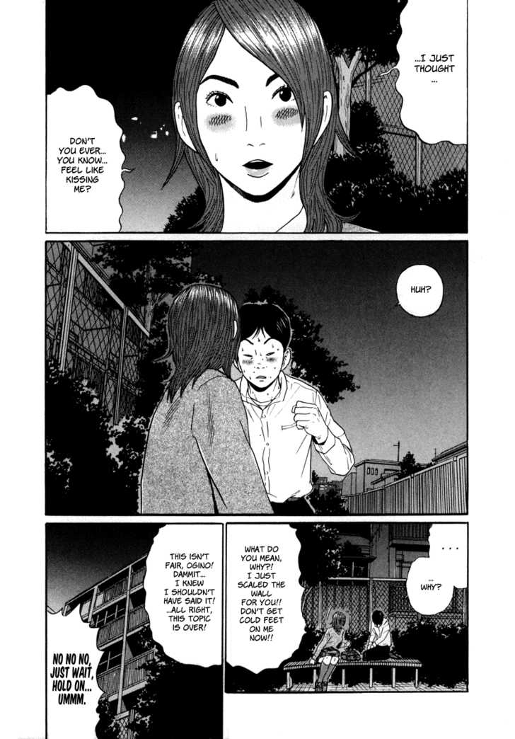 Ciguatera Chapter 16 page 14 - Chapter 16