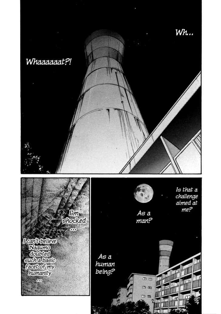 Ciguatera Chapter 16 page 16 - Chapter 16