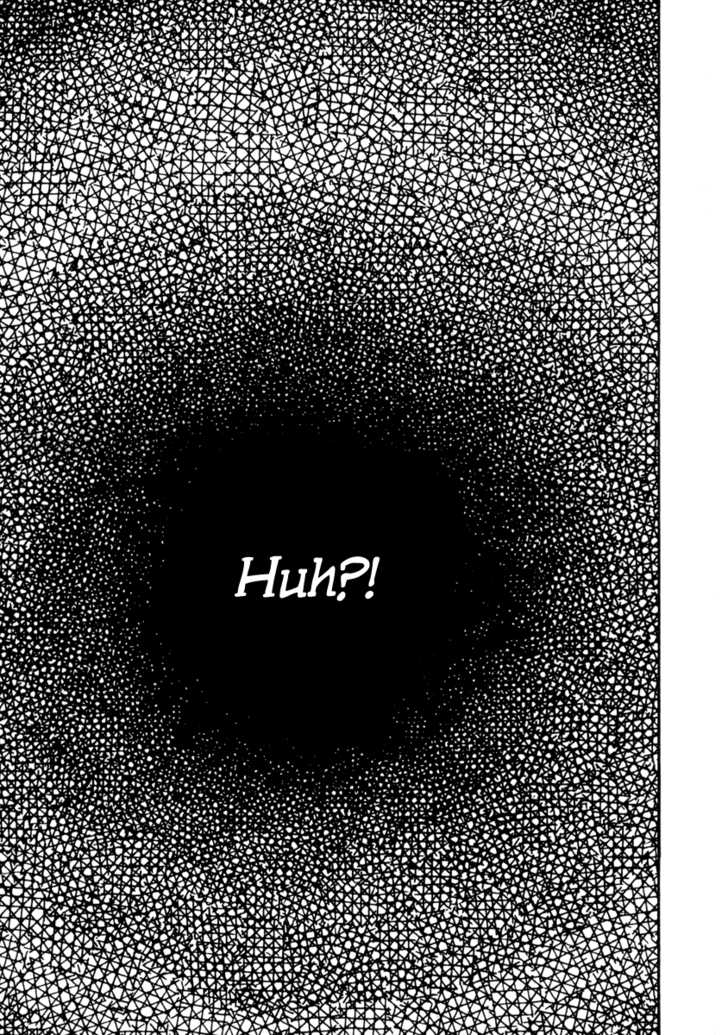 Ciguatera Chapter 17 page 5 - Chapter 17