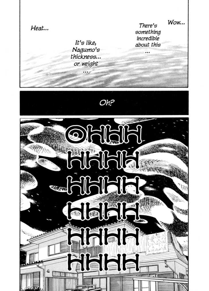 Ciguatera Chapter 18 page 16 - Chapter 18