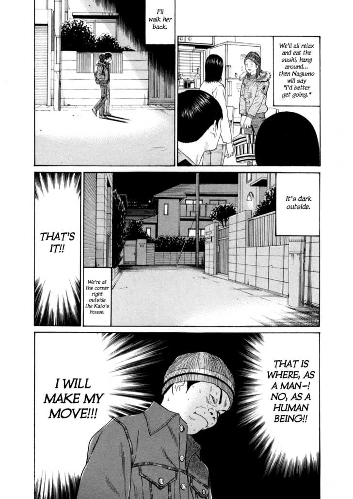 Ciguatera Chapter 18 page 3 - Chapter 18