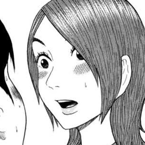 Ciguatera Chapter 19 cover