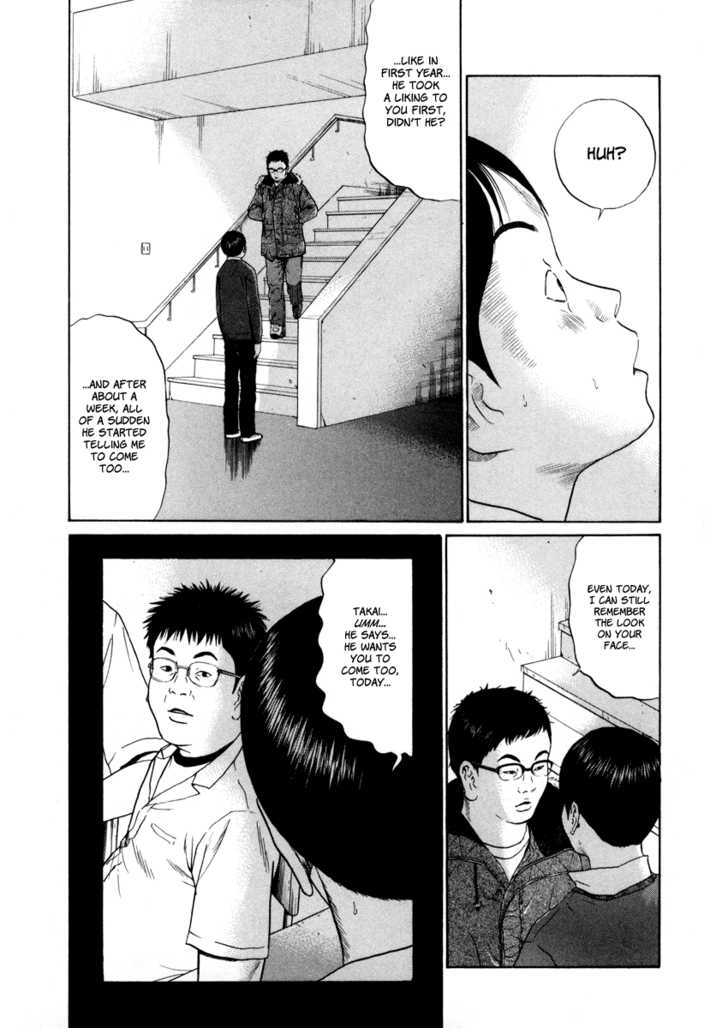 Ciguatera Chapter 20 page 11 - Chapter 20