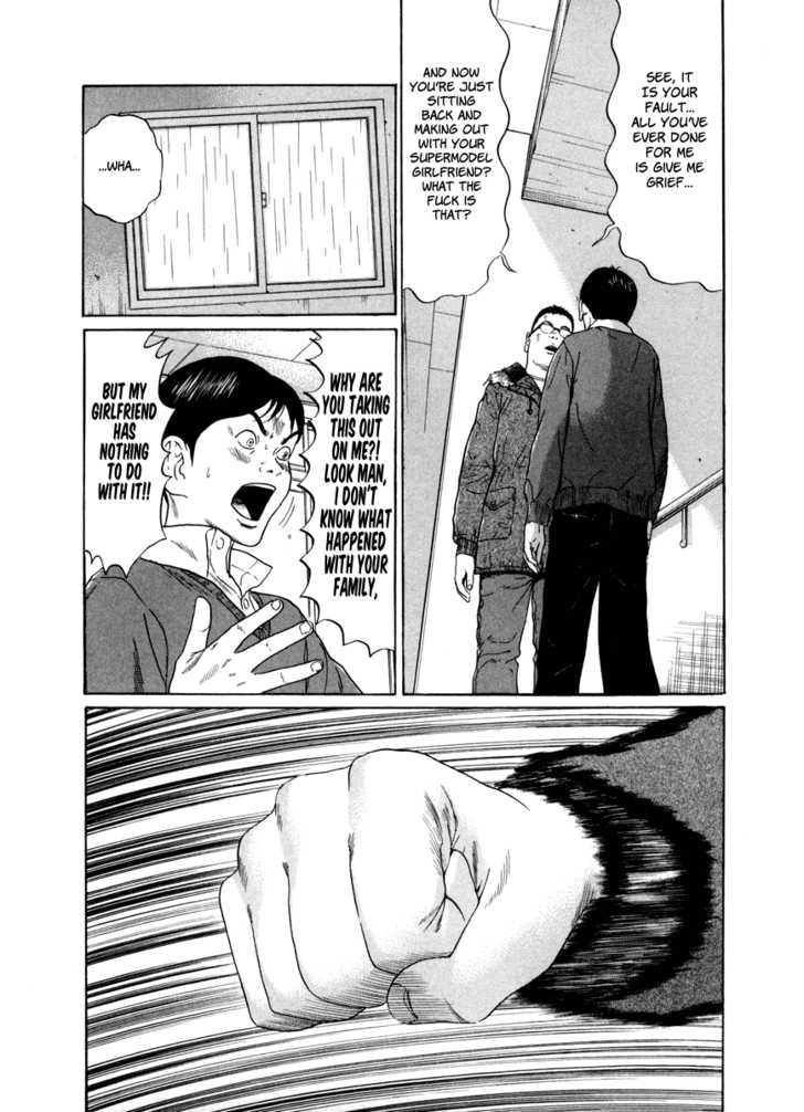 Ciguatera Chapter 20 page 13 - Chapter 20